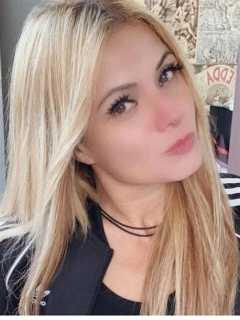 bakeka incontri dalmine|Escort Dalmine, Donna Cerca Uomo Dalmine